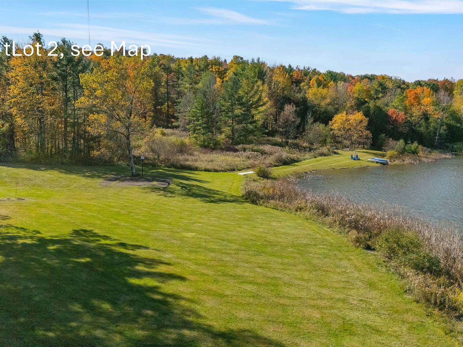 Monkton Rd Bristol, VT 05443 - Thumbnail 3