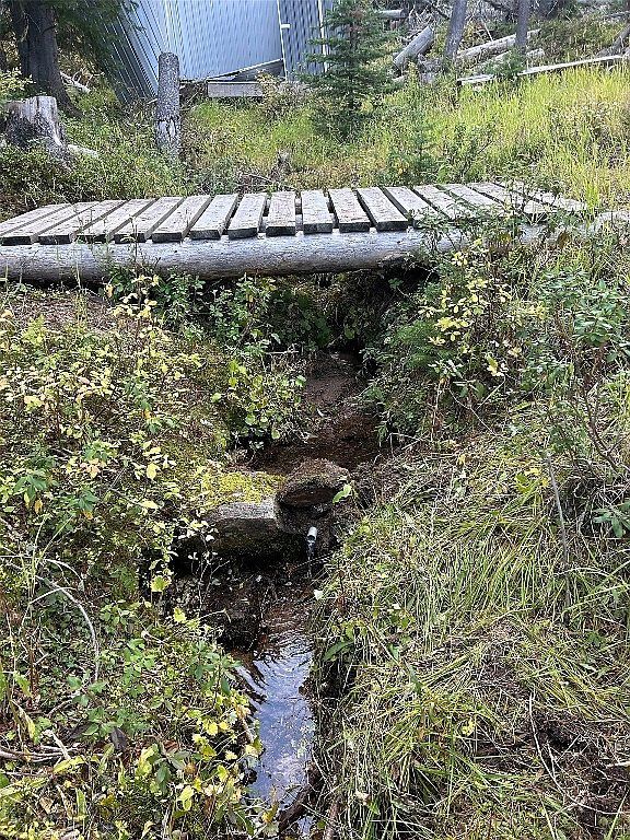 Tbd Cataract Creek Rd Basin, MT 59631 - Thumbnail 3