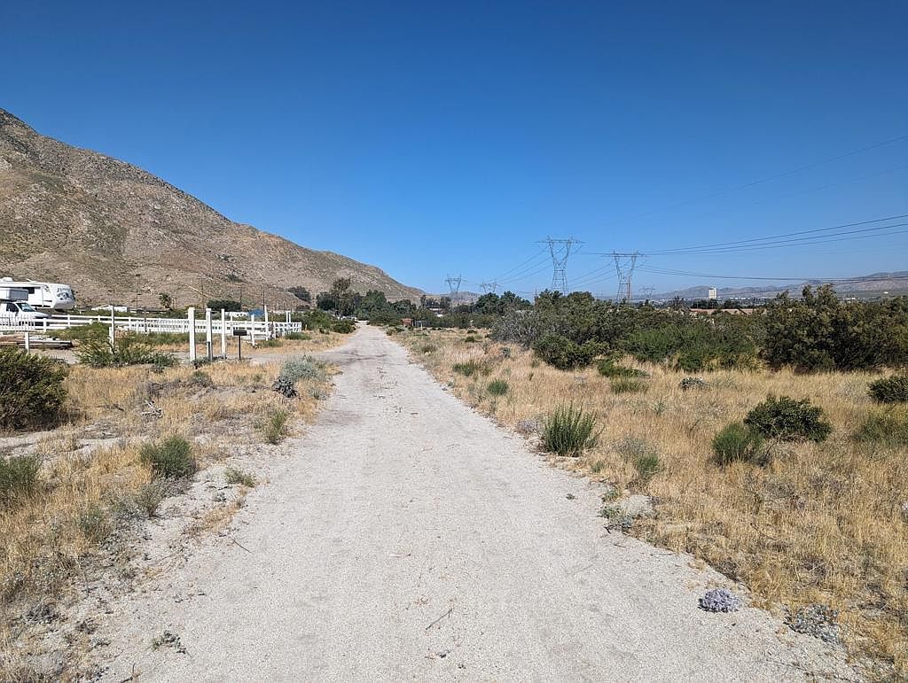 0 Ida Ave Cabazon, CA 92230 - Thumbnail 3