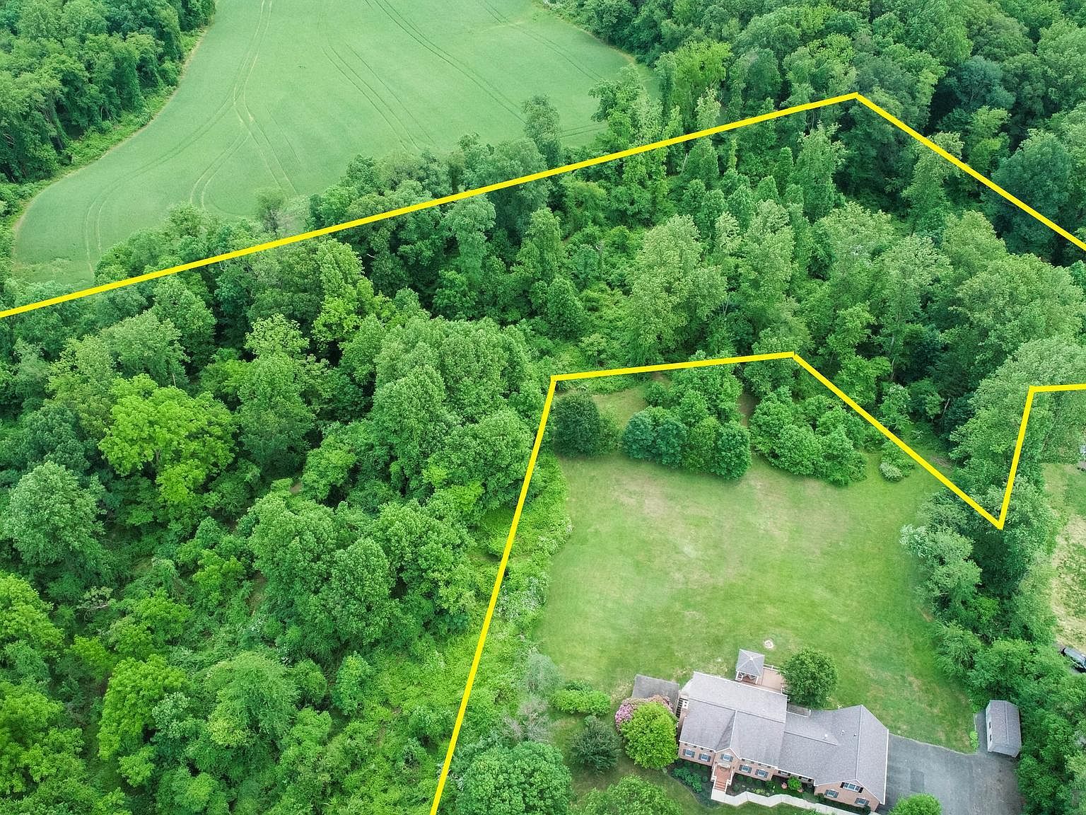 2229A Ady Rd Forest Hill, MD 21050 - Thumbnail 3