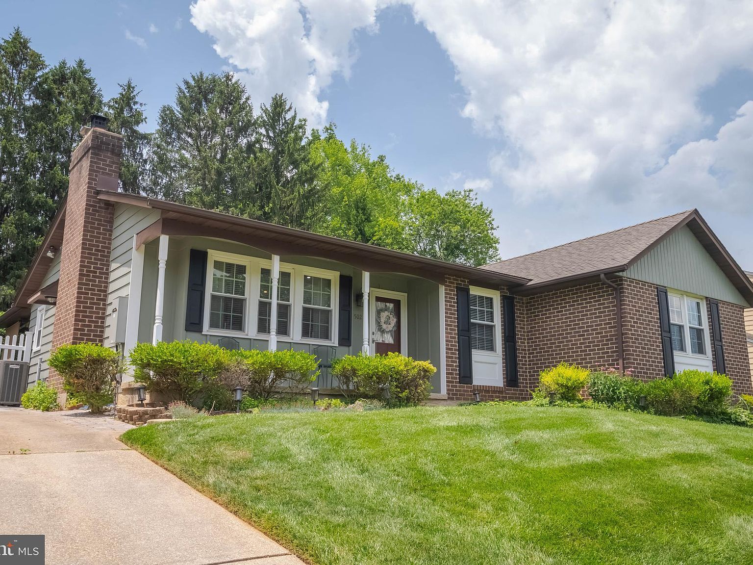 502 Red Pump Rd Bel Air, MD 21014 - Thumbnail 3