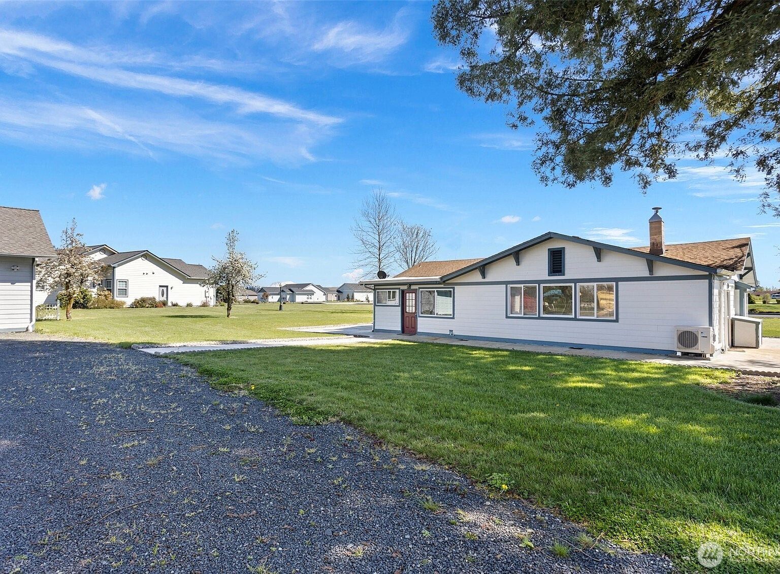 5177 Jackson Hwy Toledo, WA 98591 - Thumbnail 3