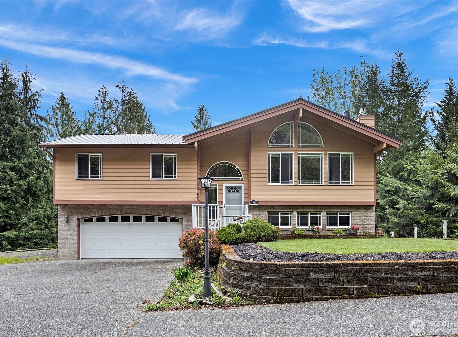 11309 127th Ave NE Lake Stevens, WA 98258 - Thumbnail 3