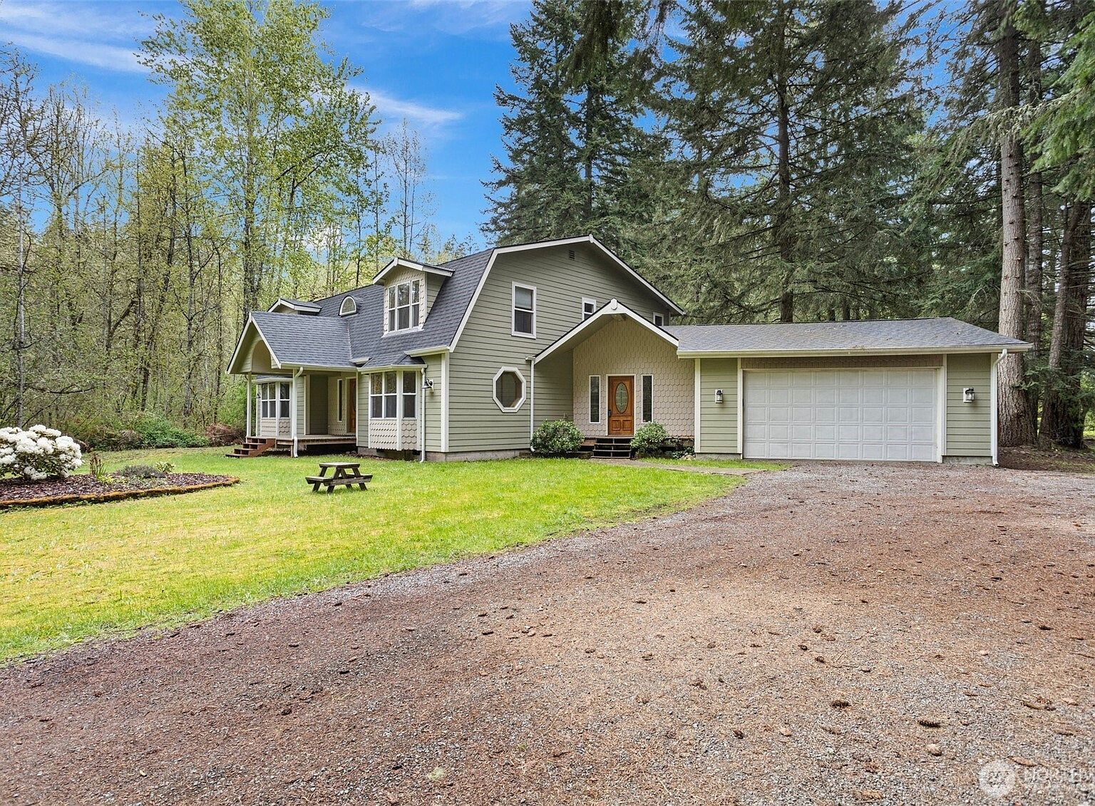 15845 118th Ln SE Yelm, WA 98597 - Thumbnail 3