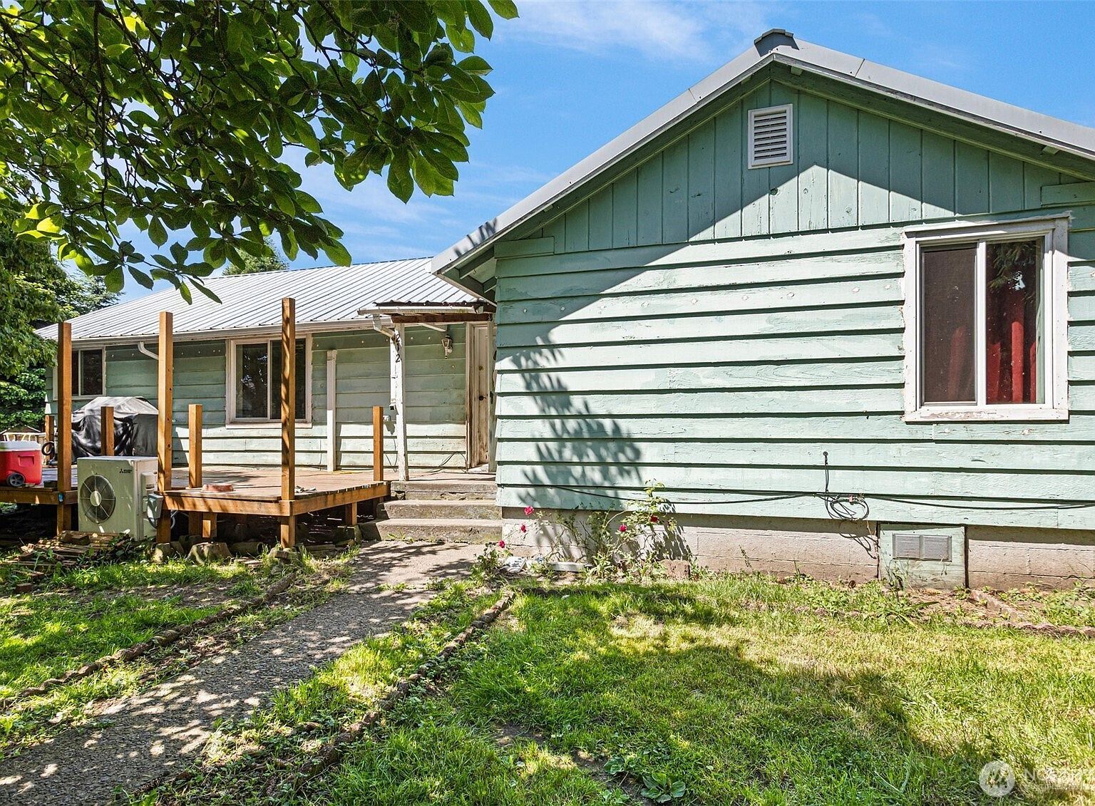 212 Hope St Mossyrock, WA 98564 - Thumbnail 3