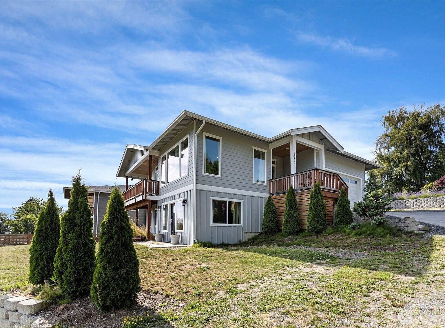 1575 Kingsley Ave Blaine, WA 98230 - Thumbnail 3