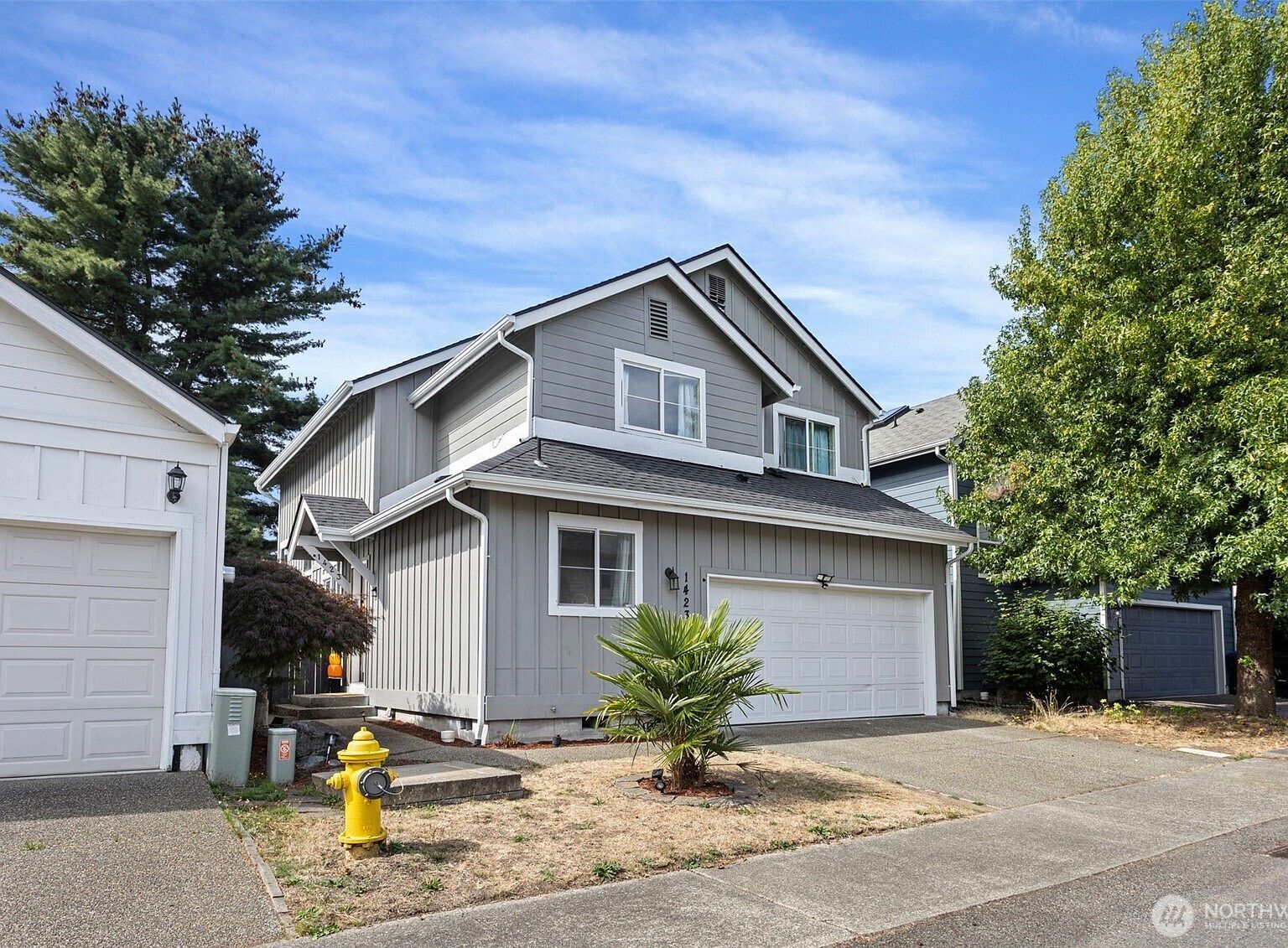 1423 Shelby Ln SE Lacey, WA 98503 - Thumbnail 3