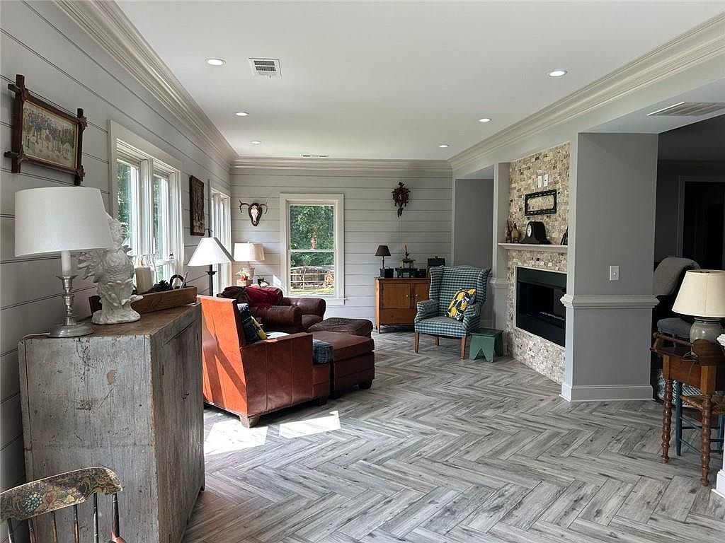 508 Pleasant Hill Church Rd NE Winder, GA 30680 - Thumbnail 3