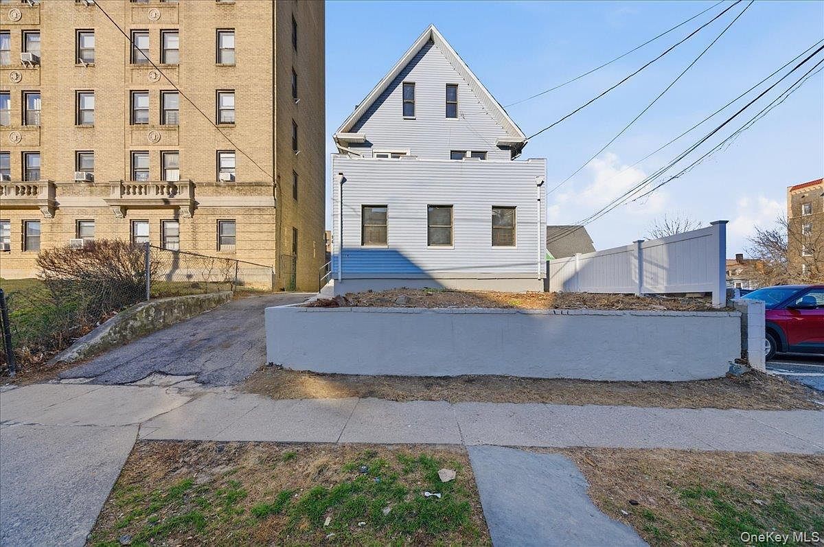 14 Rich Ave Mount Vernon, NY 10550 - Thumbnail 3