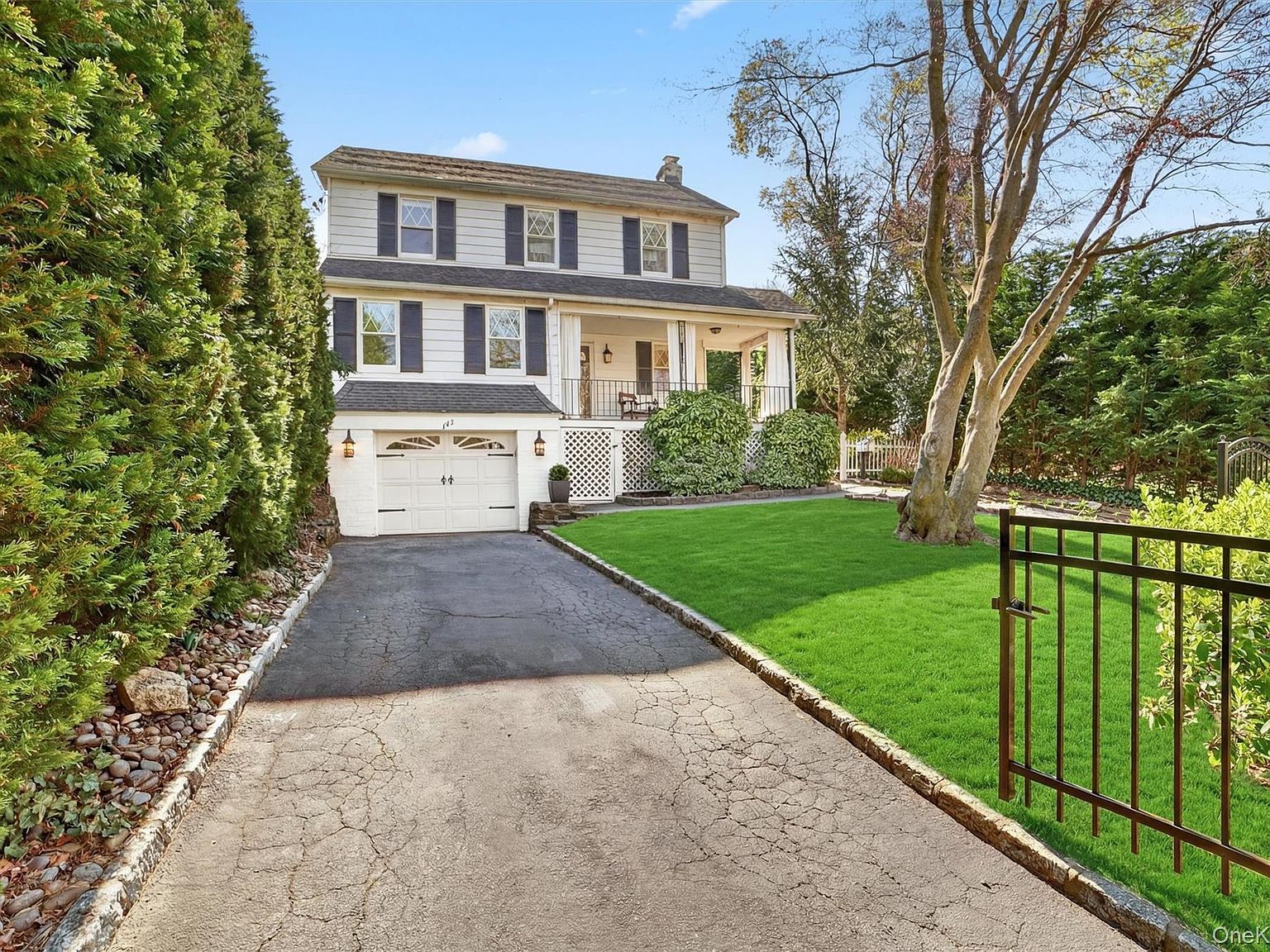 404 Bronxville Rd Yonkers, NY 10708 - Thumbnail 3