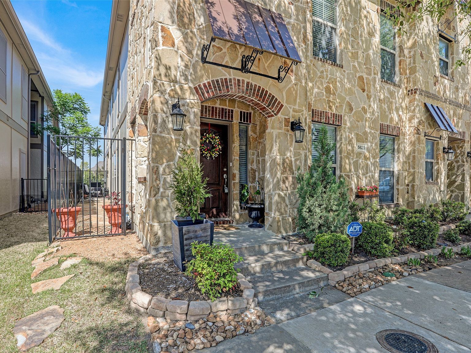 5620 Conch Train Rd McKinney, TX 75070 - Thumbnail 3