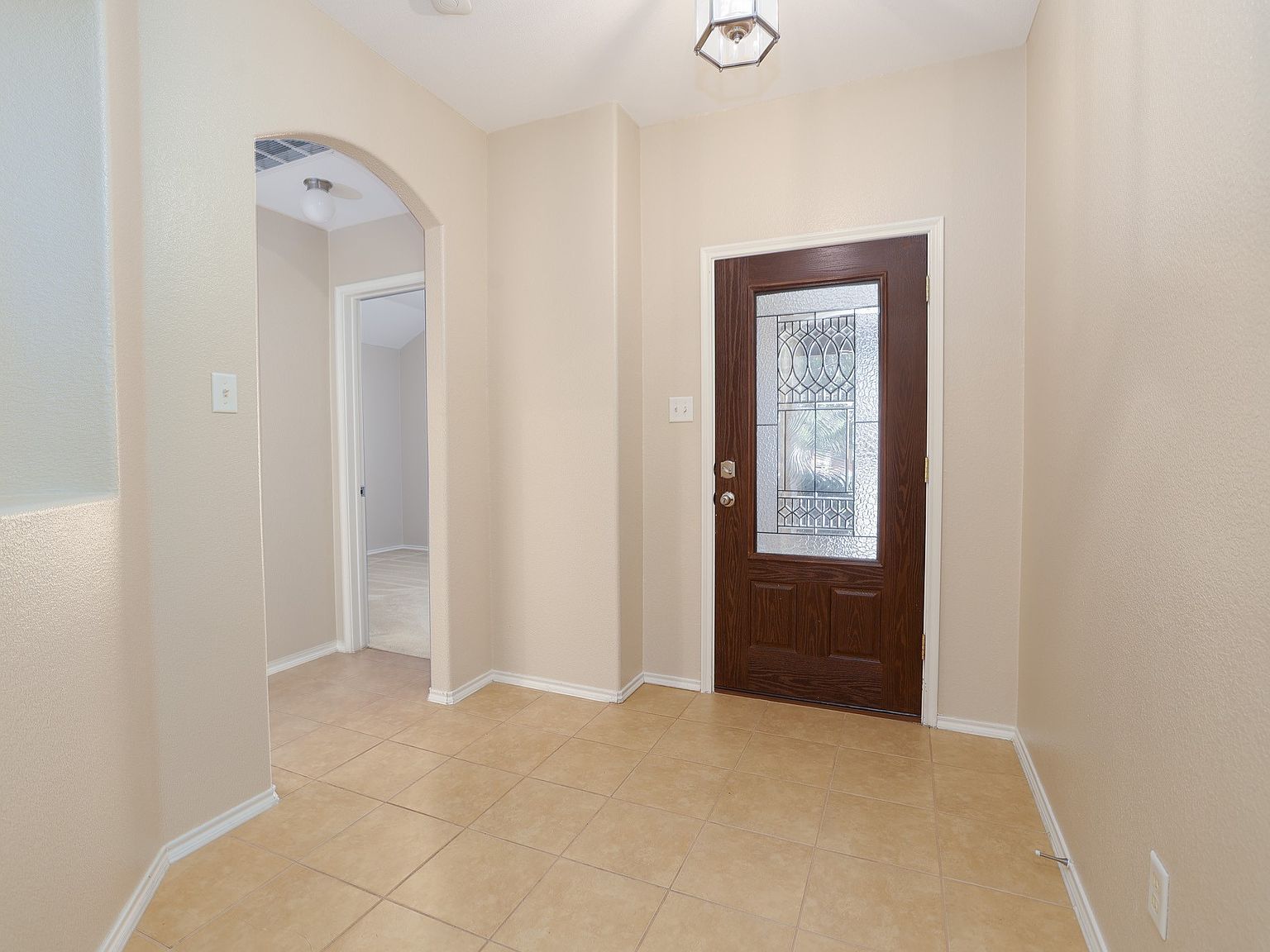 1109 Kaufman Rd Melissa, TX 75454 - Thumbnail 3