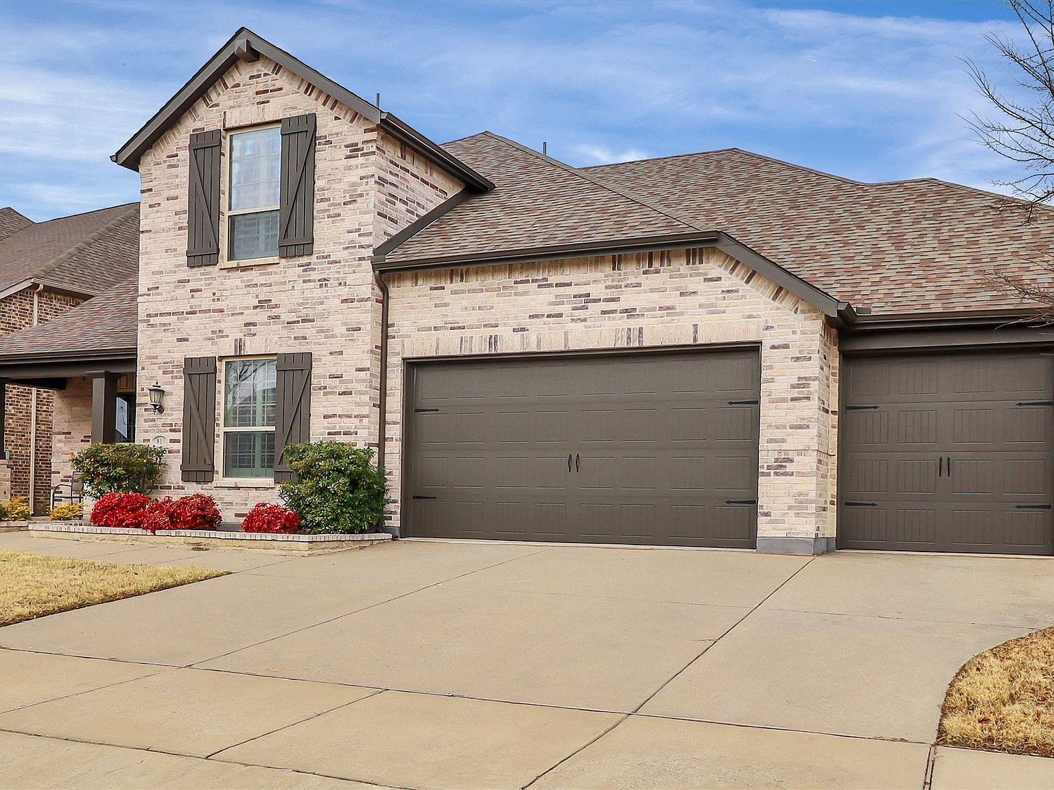 813 Glen Crossing Dr Celina, TX 75009 - Thumbnail 3