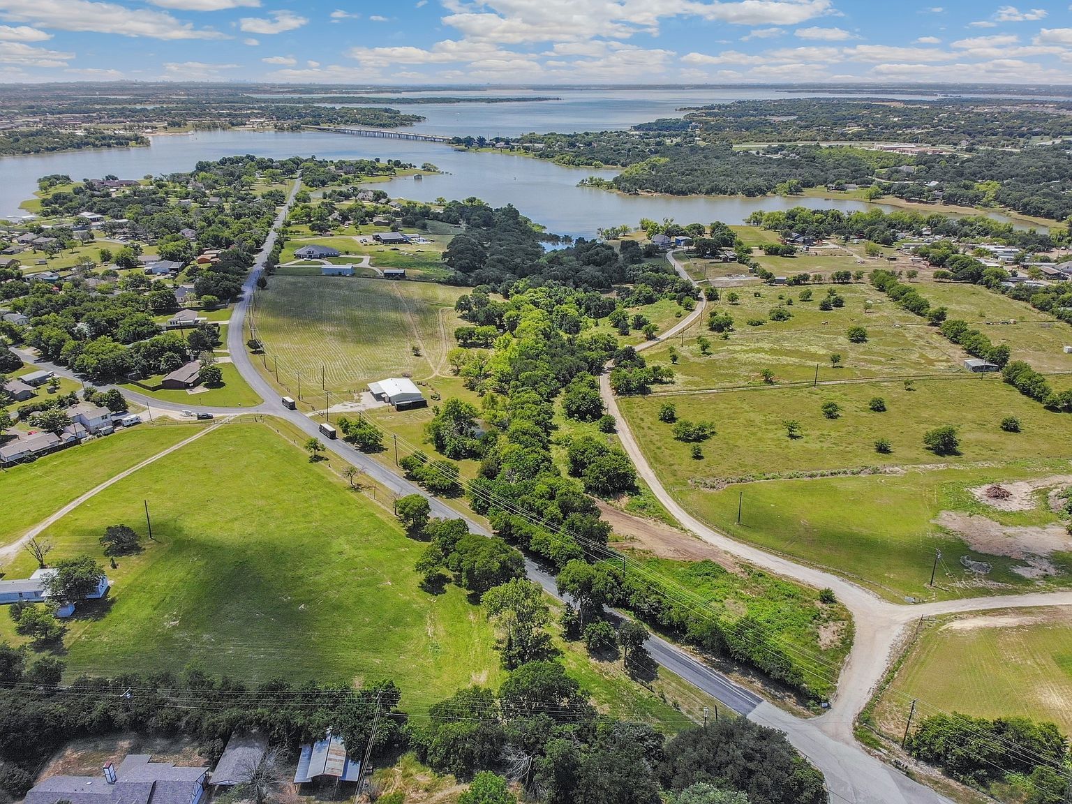 891 Shahan Prairie Rd Little Elm, TX 75068 - Thumbnail 3