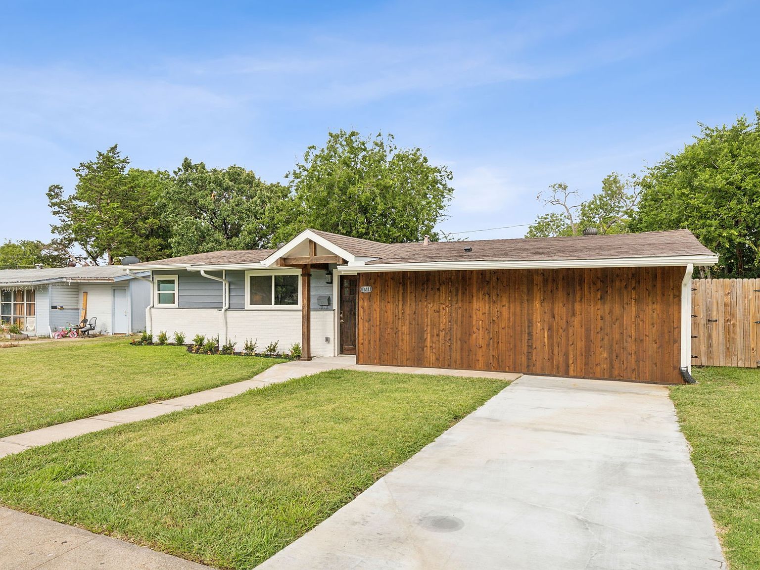 1721 Del Rancho Dr Irving, TX 75061 - Thumbnail 3