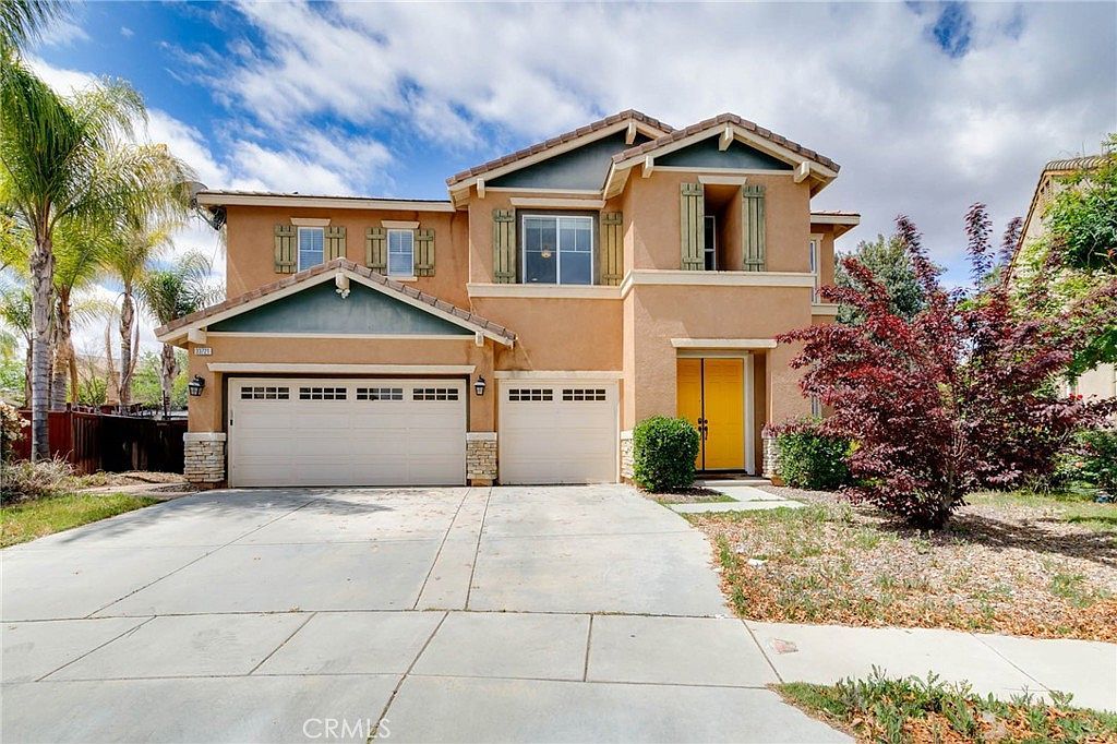 33721 Verbena Ave Murrieta, CA 92563 - Thumbnail 3