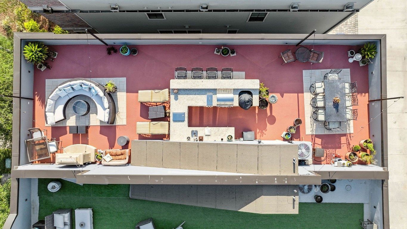 217 Beech St Fernandina Beach, FL 32034 - Thumbnail 3