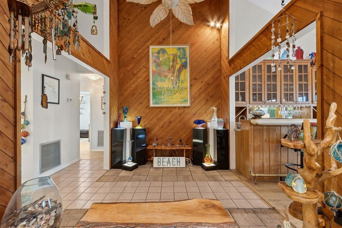 1515 S Fletcher Ave Fernandina Beach, FL 32034 - Thumbnail 3