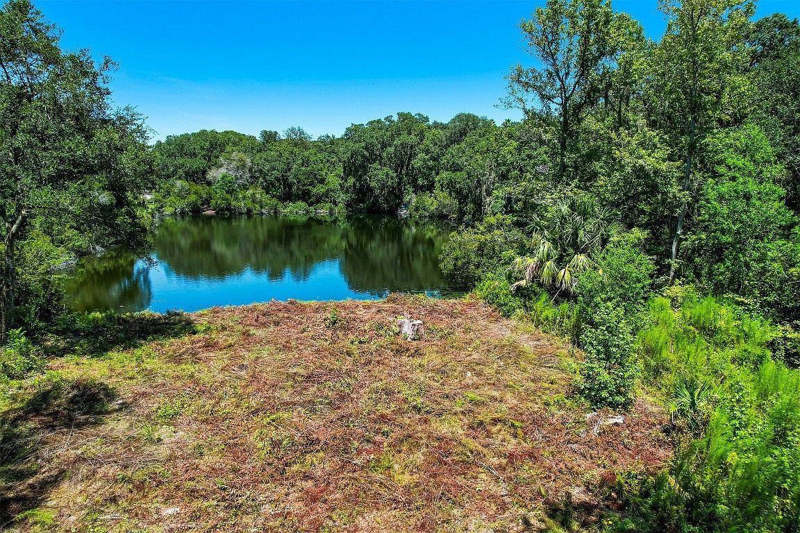 5406 Mary Ave Fernandina Beach, FL 32034 - Thumbnail 3