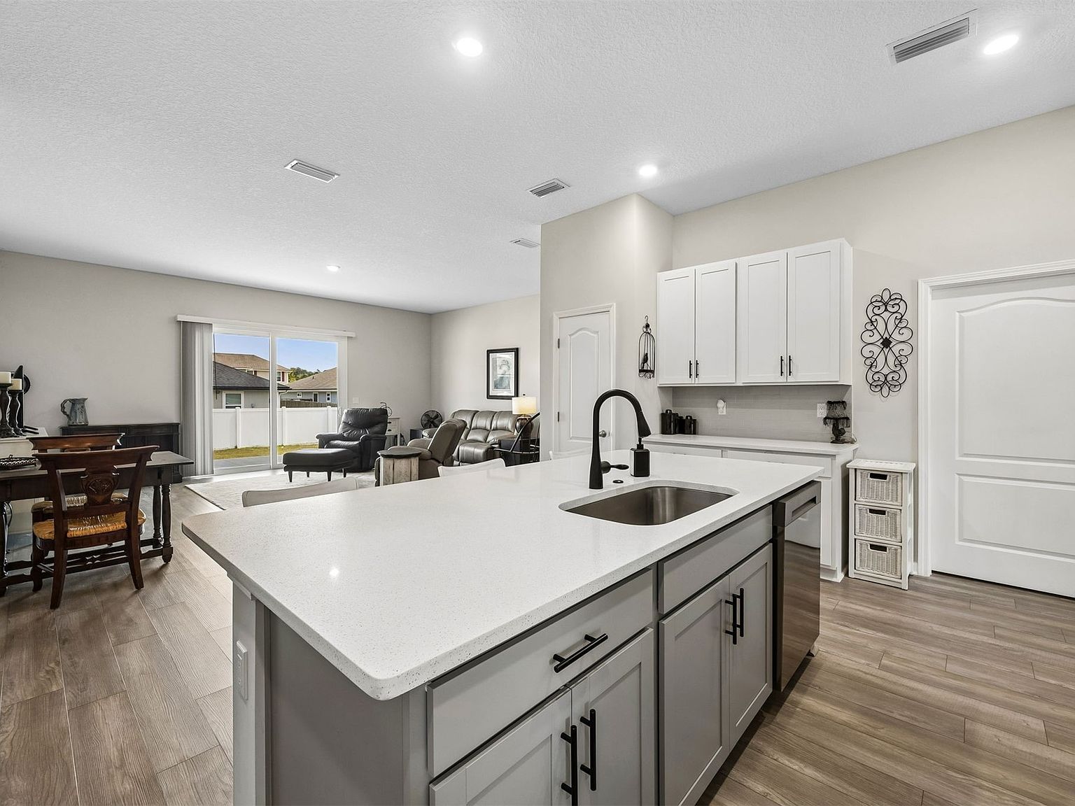 86784 Lazy Lake Cir Yulee, FL 32097 - Thumbnail 3