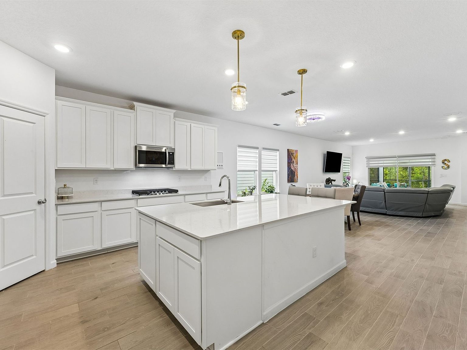 75626 Pondside Ln Yulee, FL 32097 - Thumbnail 3