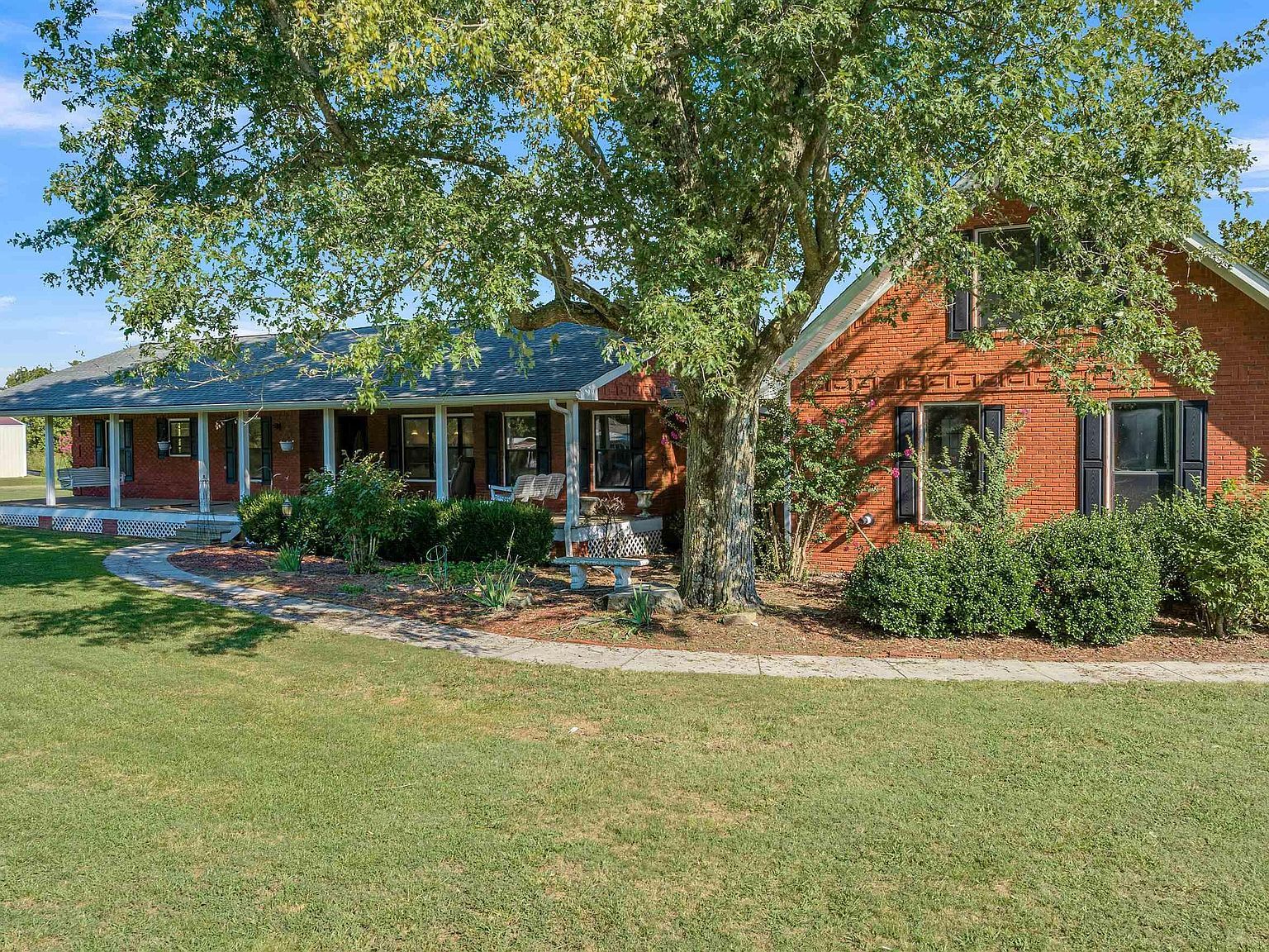 2531 County Road 119 Fort Payne, AL 35968 - Thumbnail 3