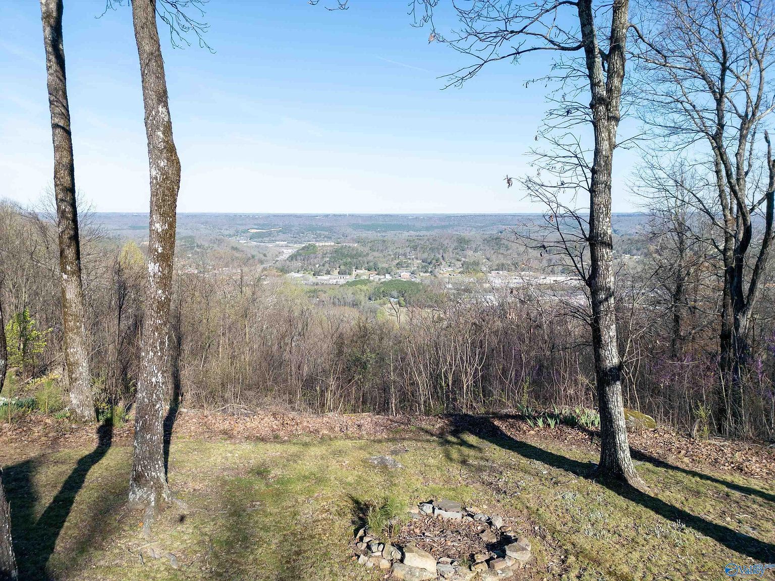 2614 Aberdeen Ln NE Fort Payne, AL 35967 - Thumbnail 3