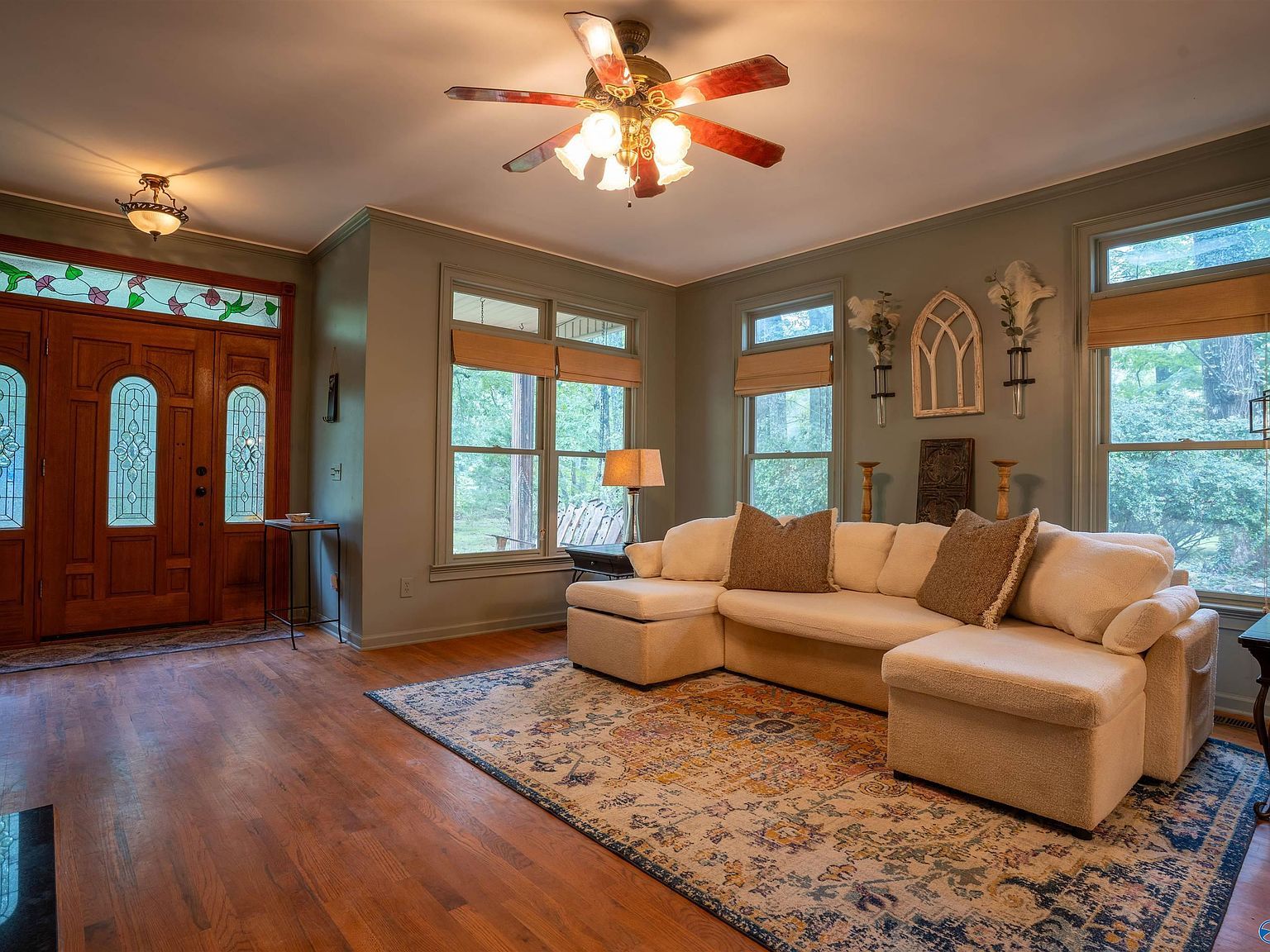 20552 Scenic Hwy Mentone, AL 35984 - Thumbnail 3