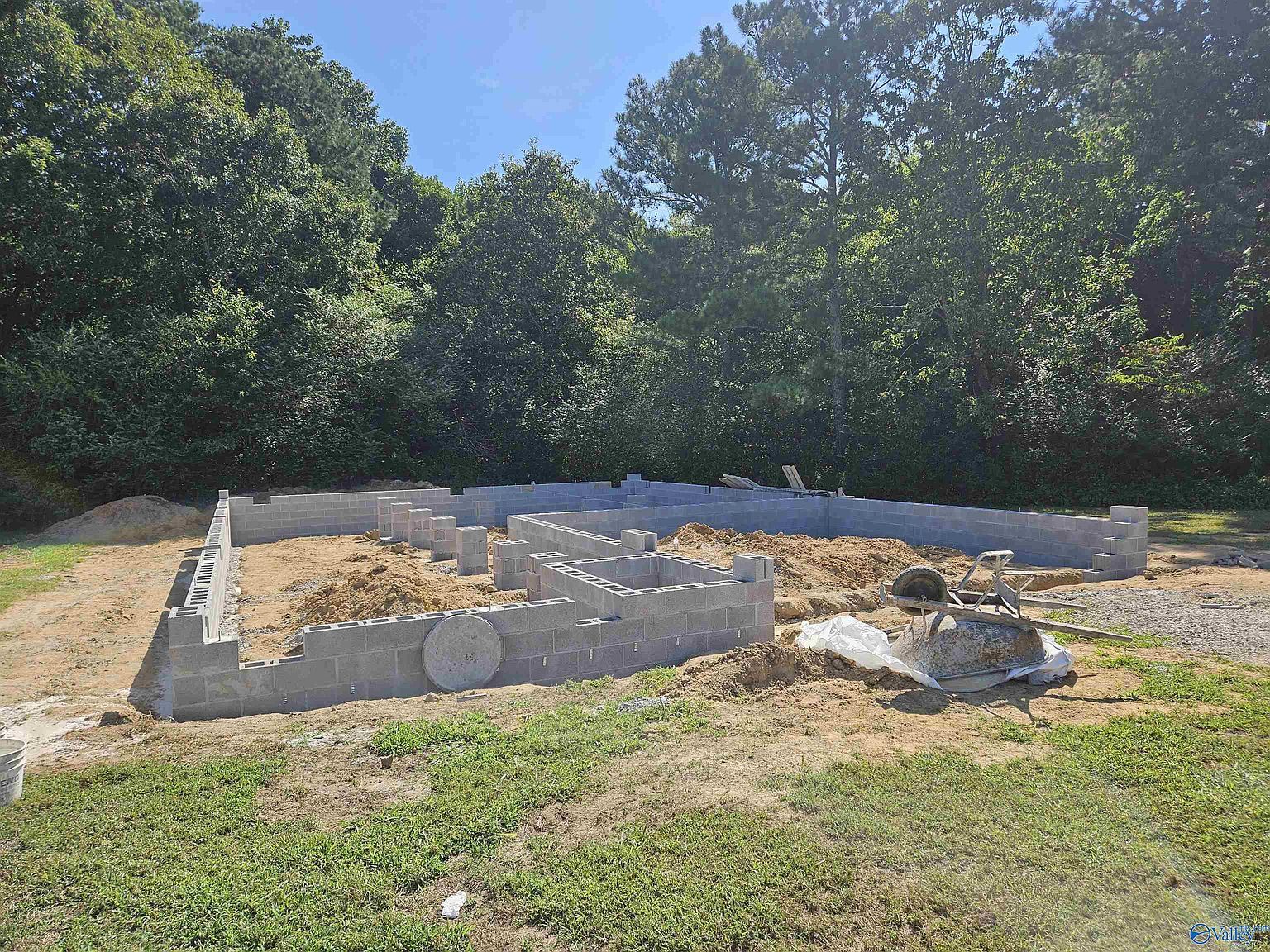 70 Santileon Ln Rainsville, AL 35986 - Thumbnail 3