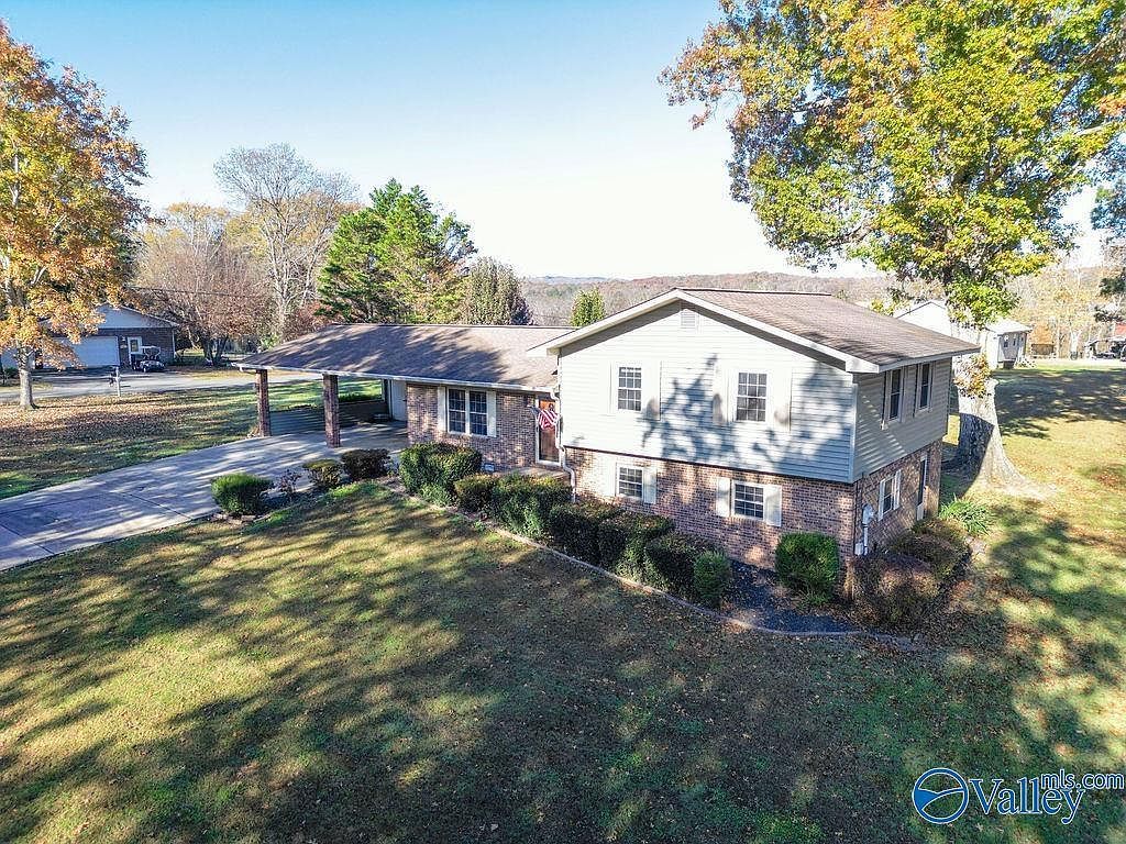 6502 Banks Dr NW Fort Payne, AL 35967 - Thumbnail 3