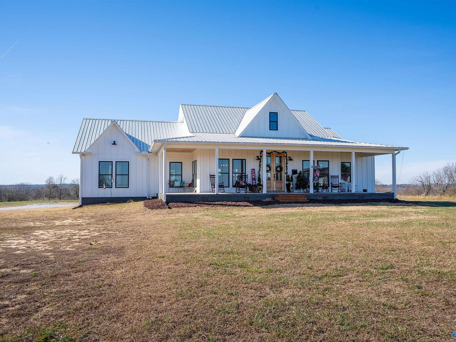 400 Eberhart Rd SE Fort Payne, AL 35967 - Thumbnail 3