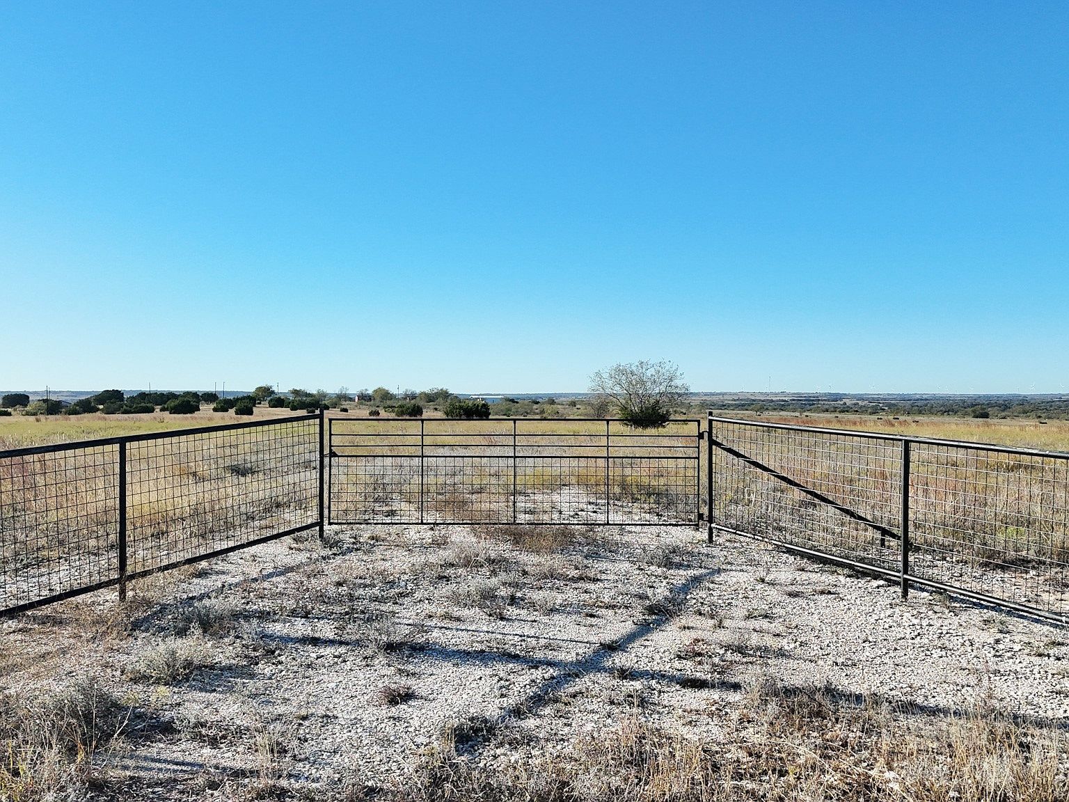 County Road 619 Hamilton, TX 76531 - Thumbnail 3