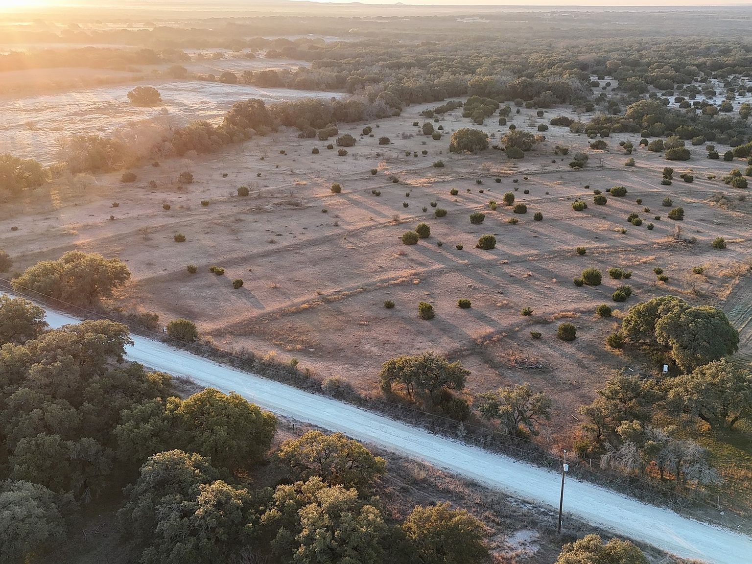 85 County Road 549 Mullin, TX 76864 - Thumbnail 3