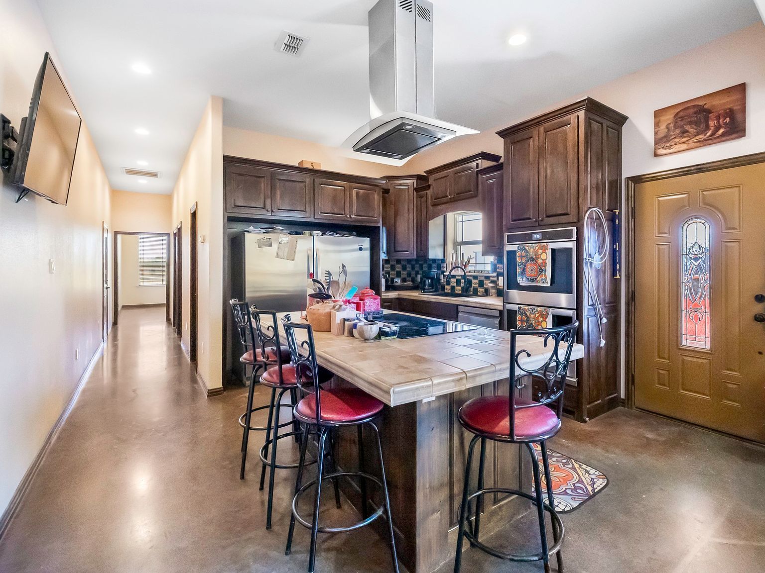 1250 County Road 242 Dublin, TX 76446 - Thumbnail 3