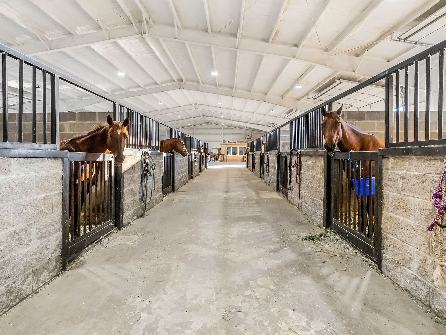 6670 Fm 2303 #A Stephenville, TX 76401 - Thumbnail 3