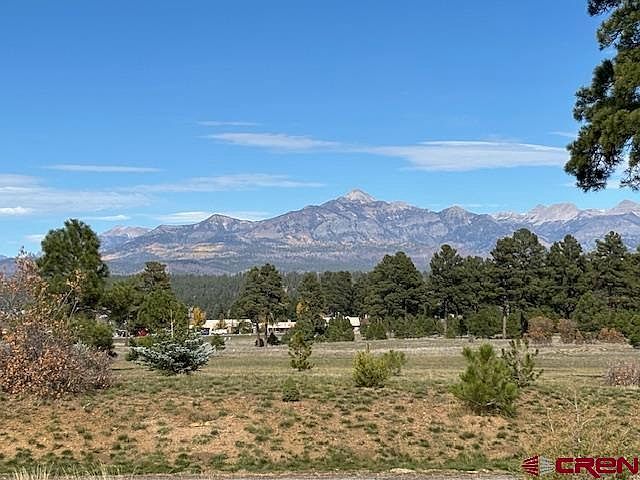 75 Vista San Juan Pagosa Springs, CO 81147 - Thumbnail 3