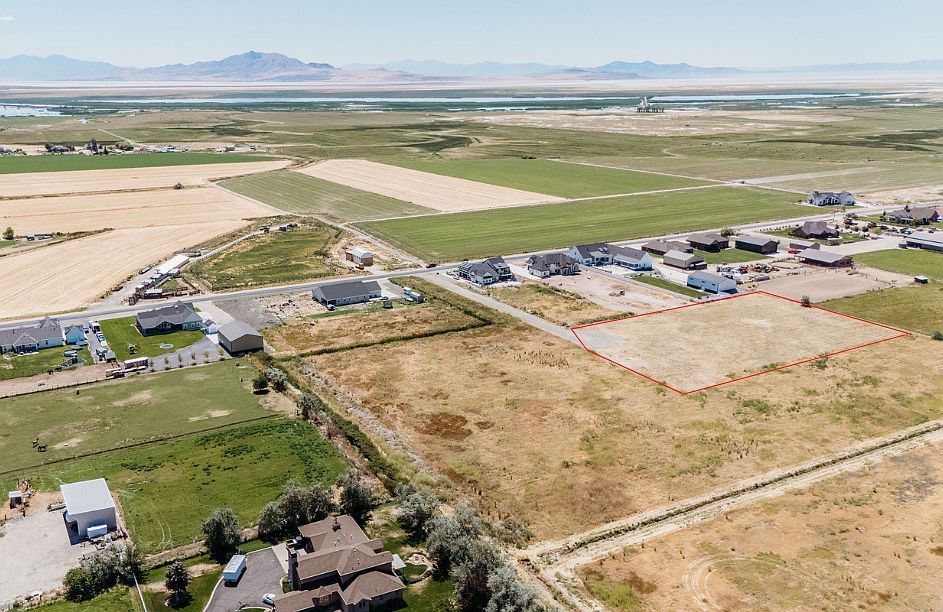 5752 W 2425 N, Hooper, UT, 84315 - Thumbnail 3