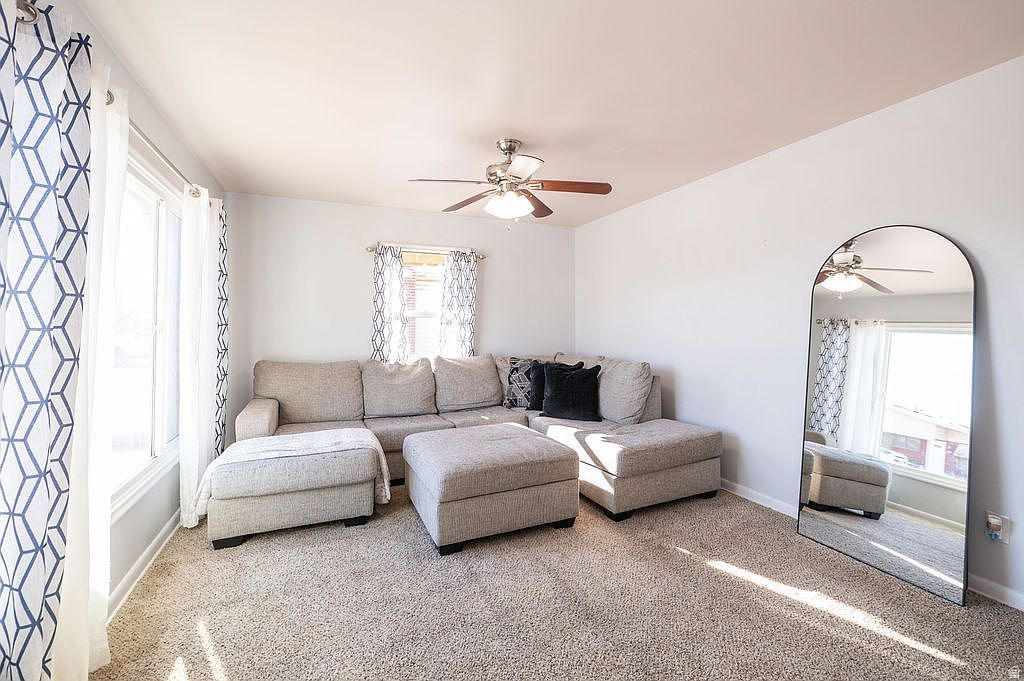 5243 S 2200 W Roy, UT 84067 - Thumbnail 3