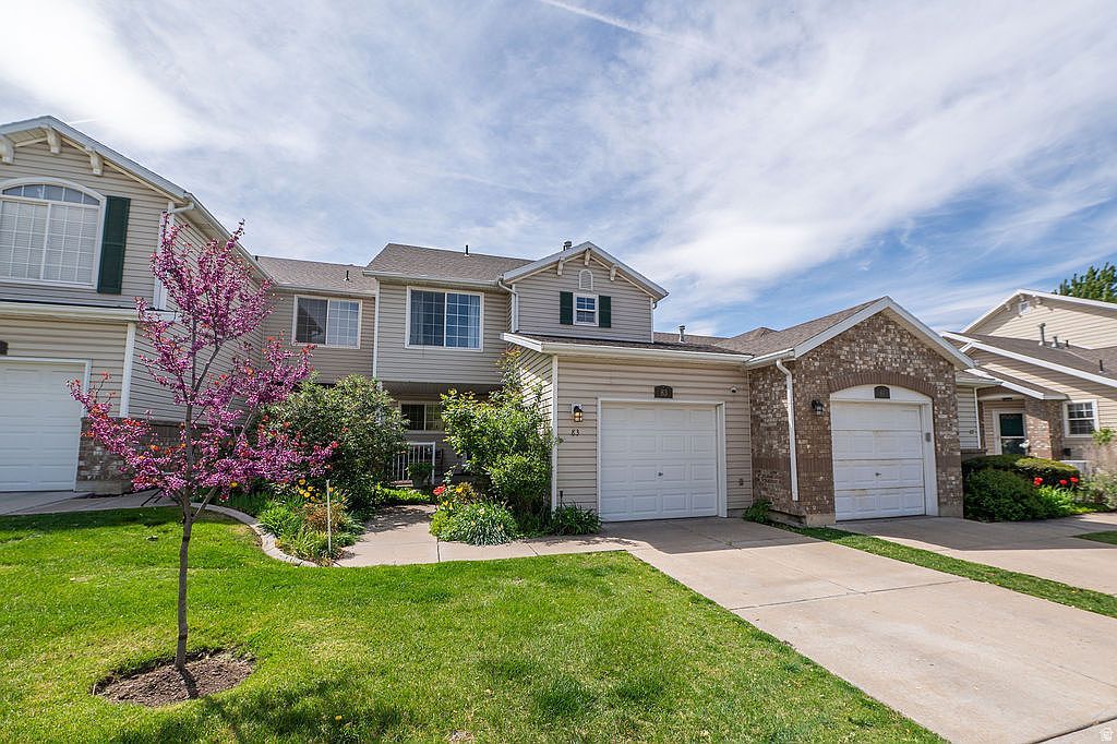 83 W 200 N Centerville, UT 84014 - Thumbnail 3
