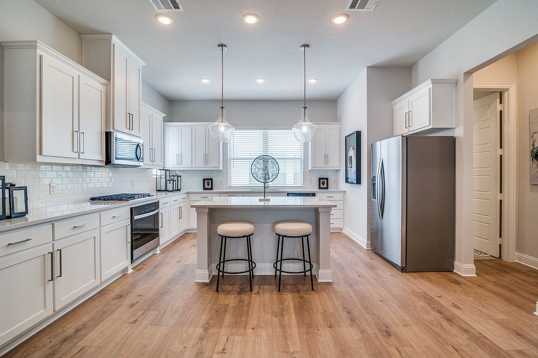 2204 Maverick Way Mesquite, TX 75149 - Thumbnail 3