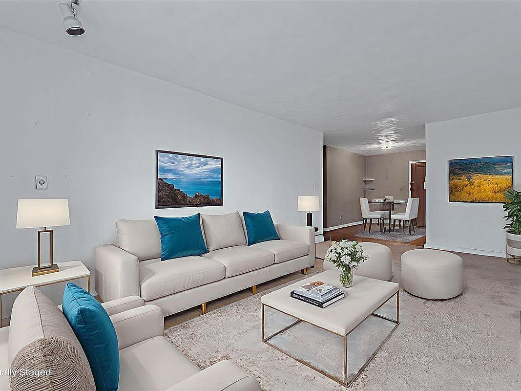 2625 Union St APT 6A Flushing, NY 11354 - Thumbnail 3