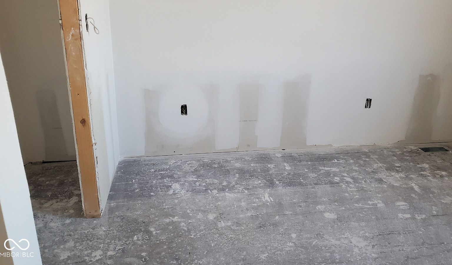 322 S Chicago St Royal Center, IN 46978 - Thumbnail 3