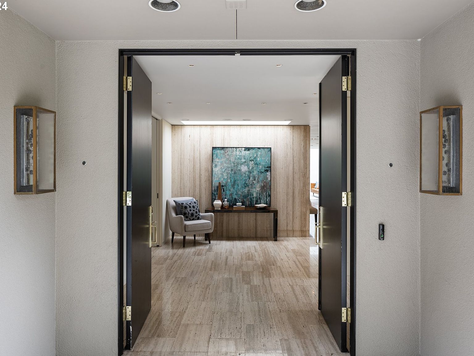 4414 SW Semler Way Portland, OR 97221 - Thumbnail 3