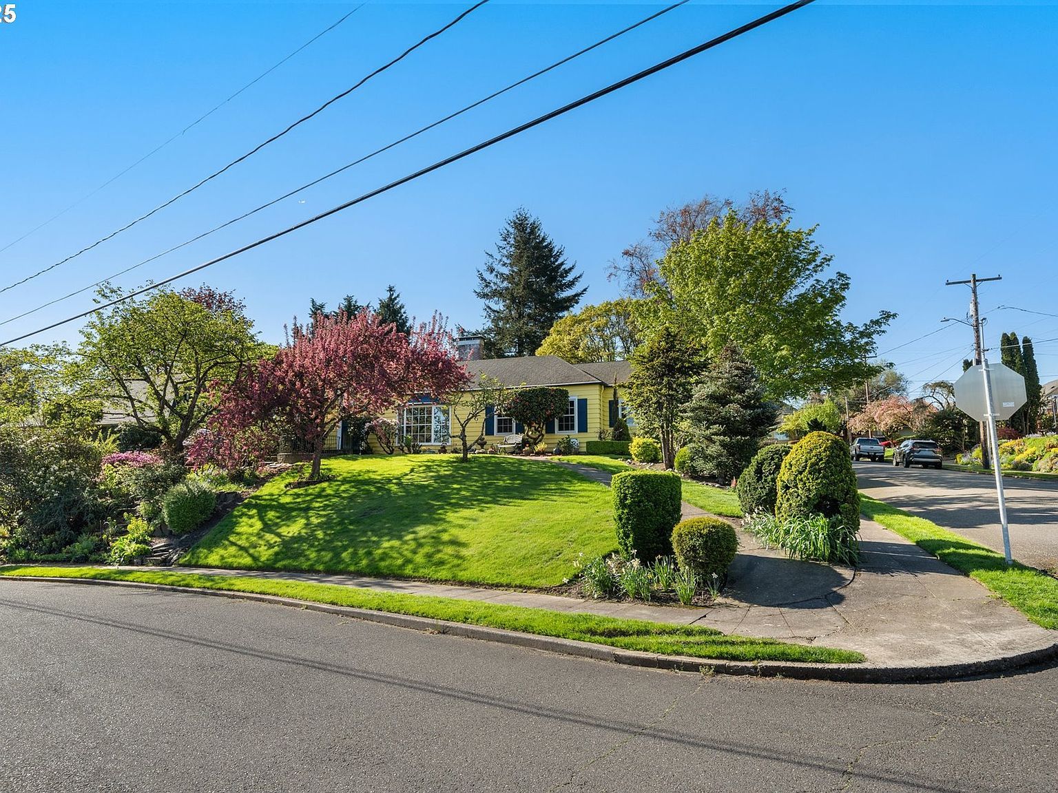 660 SW Evans St Portland, OR 97219 - Thumbnail 3