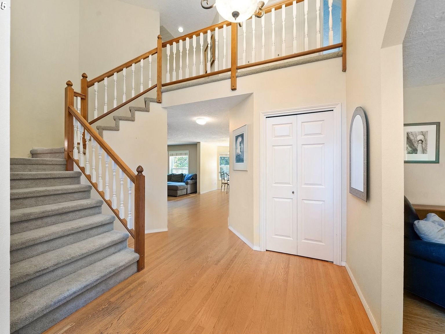 10495 SW Kellogg Dr Tualatin, OR 97062 - Thumbnail 3