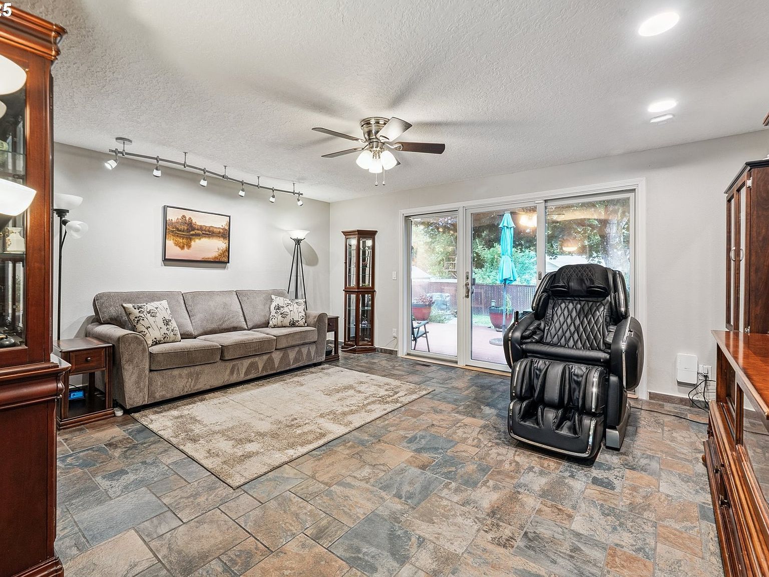 3905 SW 174th Ave Beaverton, OR 97078 - Thumbnail 3