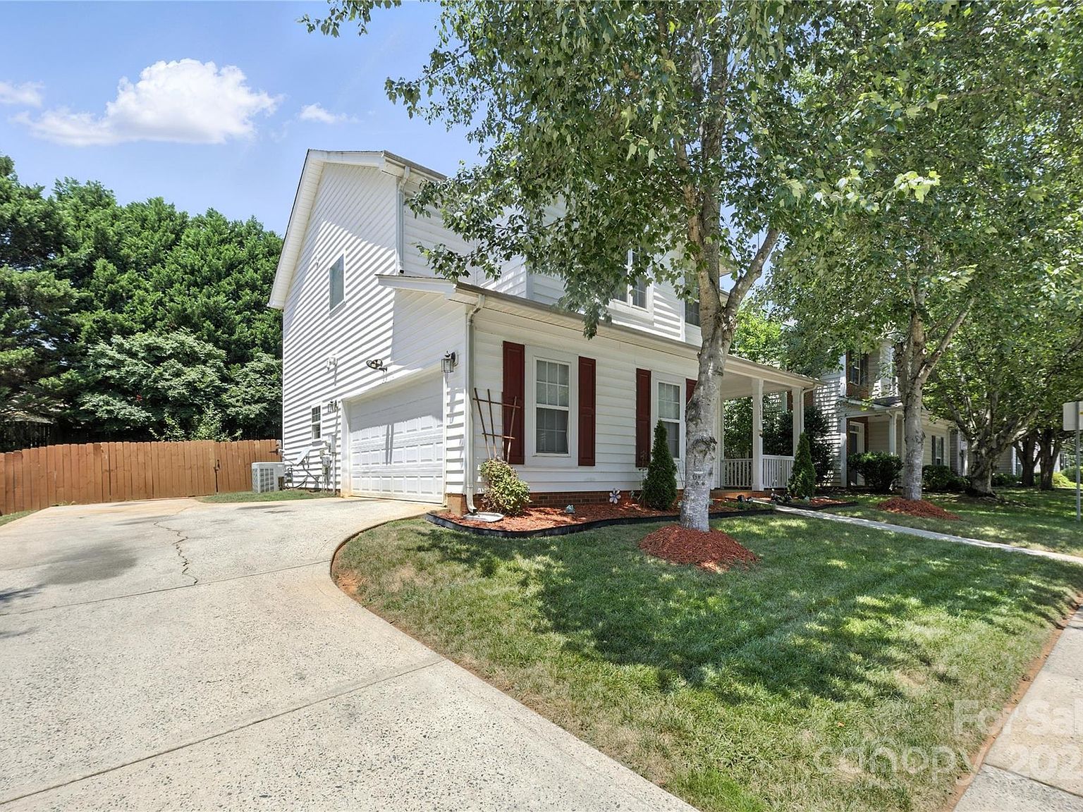 15263 Eric Kyle Dr Huntersville, NC 28078 - Thumbnail 3