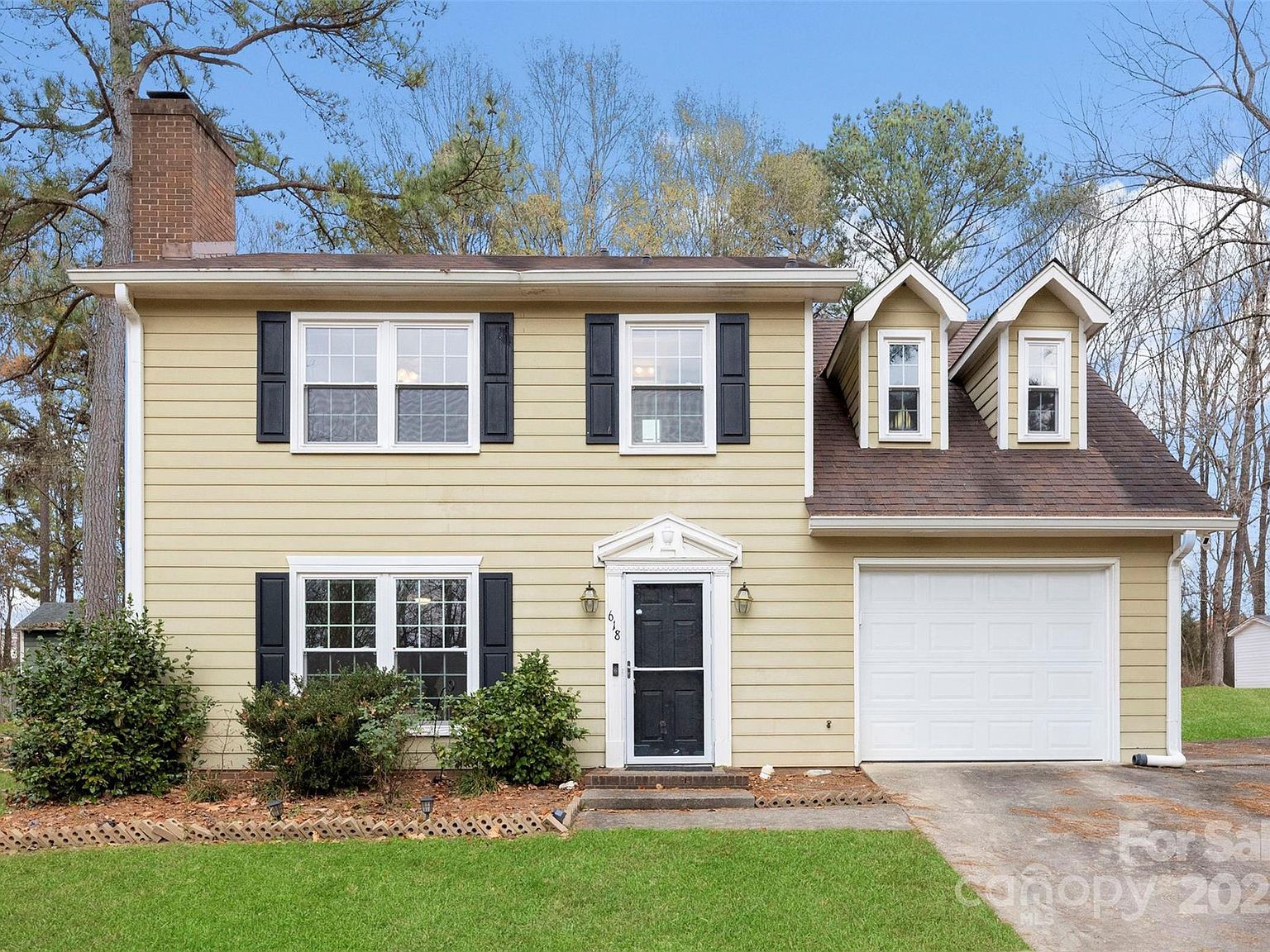 618 Tryon Pl Gastonia, NC 28054 - Thumbnail 3