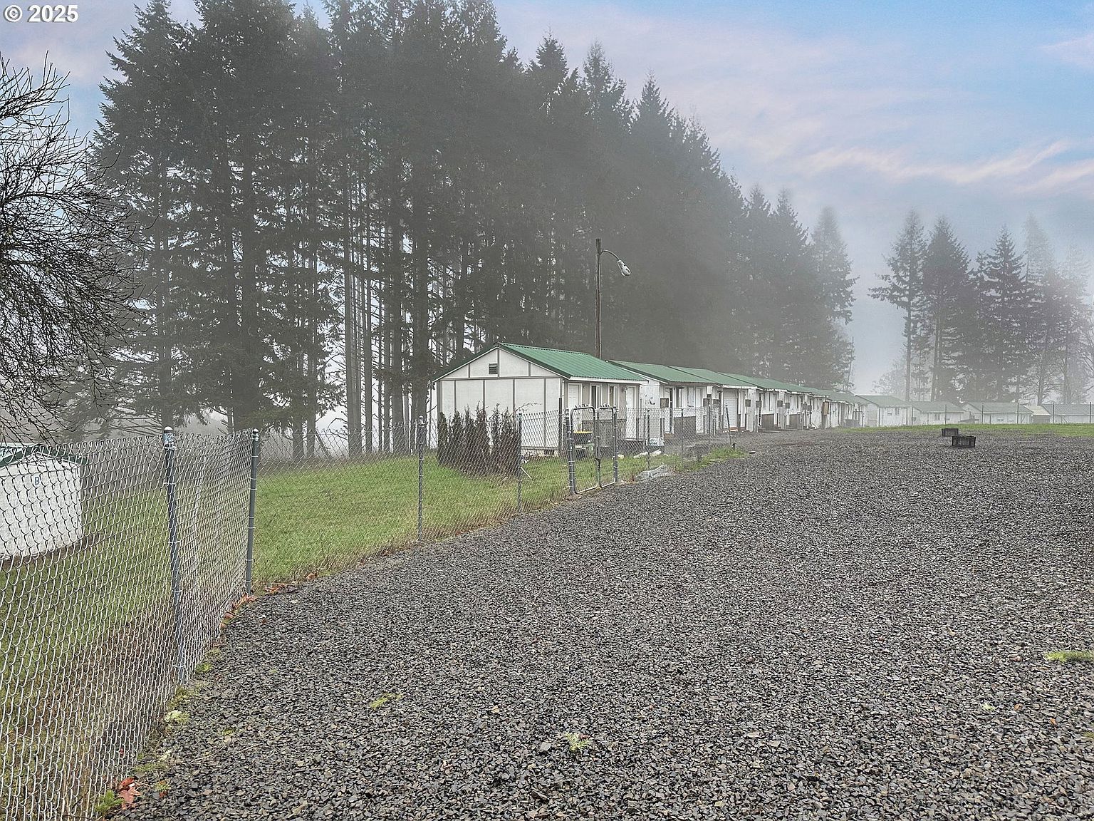 21200 NW Pumpkin Ridge Rd North Plains, OR 97133 - Thumbnail 3
