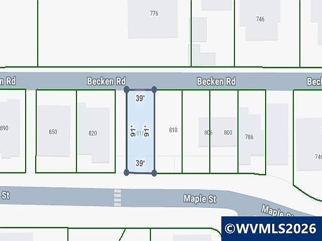 816-810 Maple St Independence, OR 97351 - Thumbnail 3
